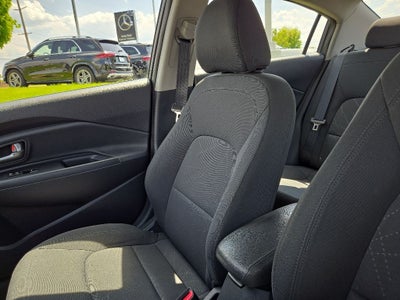 2013 Kia Rio EX