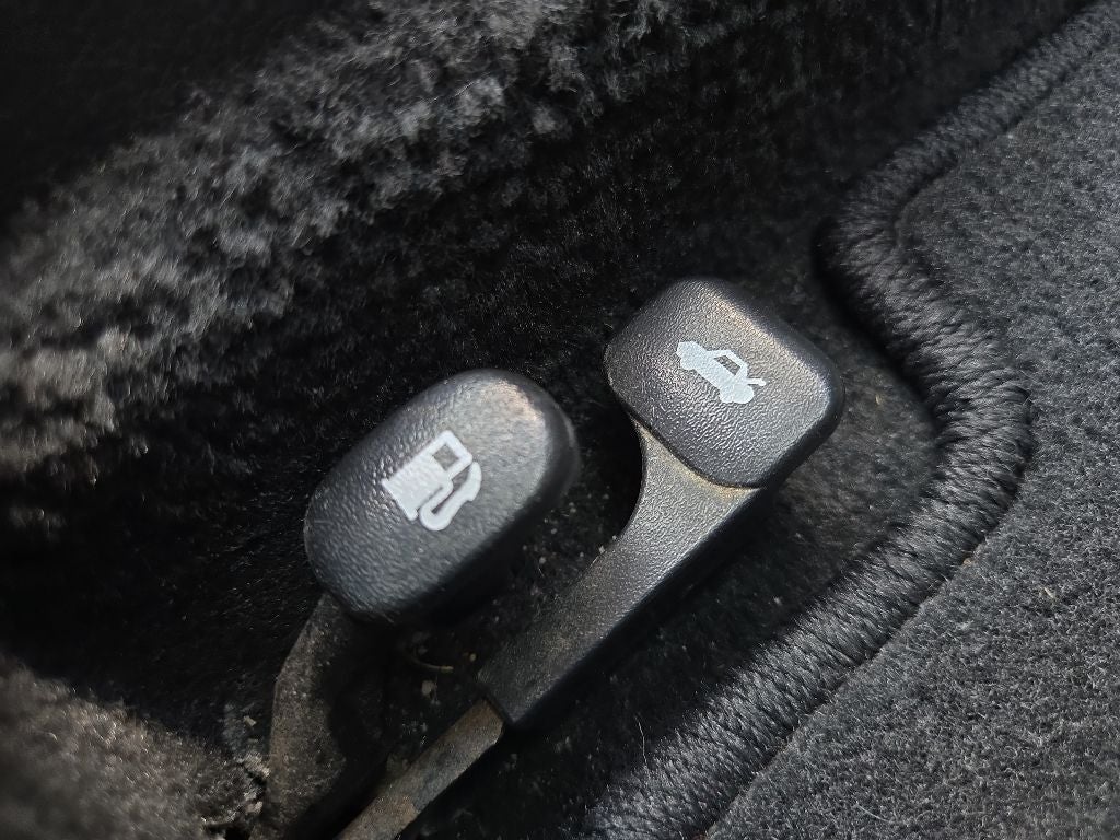 2013 Kia Rio EX