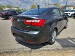 2013 Kia Rio EX