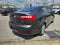 2013 Kia Rio EX