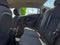 2013 Kia Rio EX