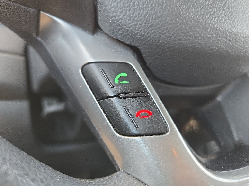 2013 Kia Rio EX