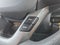 2013 Kia Rio EX