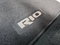 2013 Kia Rio EX