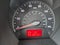 2013 Kia Rio EX