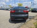2013 Kia Rio EX