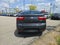2013 Kia Rio EX