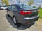 2013 Kia Rio EX