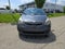 2013 Kia Rio EX