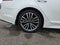 2019 Kia Stinger Base AWD