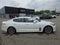 2019 Kia Stinger Base AWD