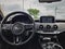 2019 Kia Stinger Base AWD
