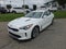 2019 Kia Stinger Base AWD