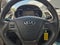 2017 Kia Forte5 LX