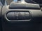 2017 Kia Forte5 LX