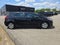 2017 Kia Forte5 LX