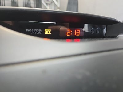 2017 Kia Forte5 LX