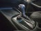 2017 Kia Forte5 LX