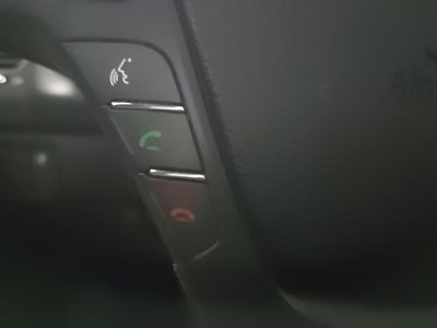 2017 Kia Forte5 LX