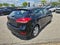 2017 Kia Forte5 LX