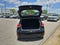 2017 Kia Forte5 LX