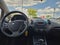 2017 Kia Forte5 LX
