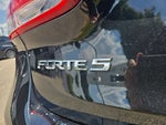 2017 Kia Forte5 LX