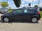 2017 Kia Forte5 LX
