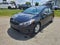 2017 Kia Forte5 LX