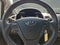 2016 Kia Forte5 LX