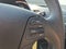 2016 Kia Forte5 LX