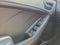2016 Kia Forte5 LX