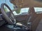 2016 Kia Forte5 LX