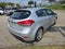 2016 Kia Forte5 LX