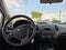 2016 Kia Forte5 LX