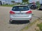 2016 Kia Forte5 LX