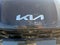 2025 Kia K5 EX
