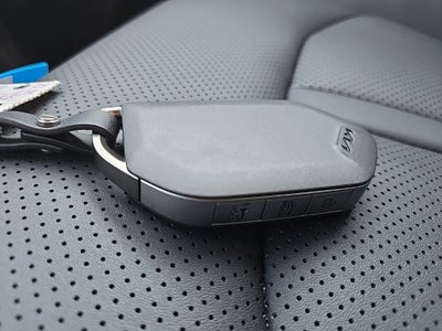 2025 Kia K5 EX