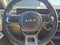 2025 Kia K5 EX
