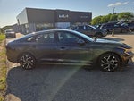 2025 Kia K5 EX
