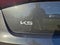 2025 Kia K5 EX