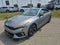 2025 Kia K5 GT-Line AWD