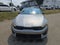 2025 Kia K5 GT-Line AWD