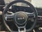 2025 Kia K5 GT-Line AWD