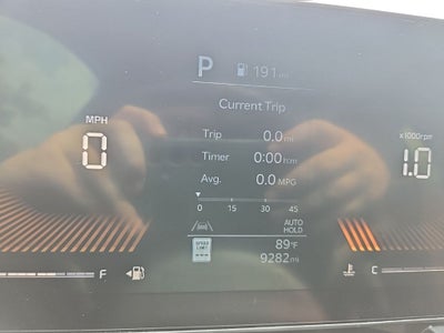 2025 Kia K5 GT-Line AWD