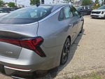 2025 Kia K5 GT-Line AWD