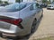 2025 Kia K5 GT-Line AWD