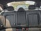 2025 Kia K5 GT-Line AWD