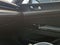 2025 Kia K5 GT-Line AWD