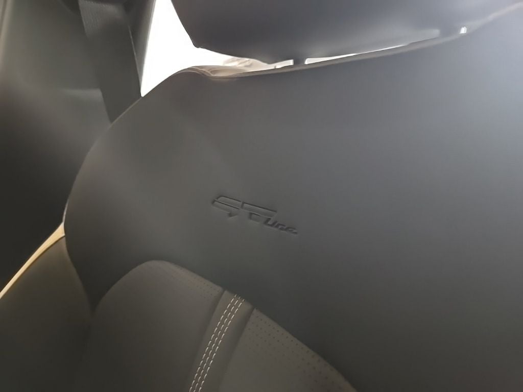 2025 Kia K5 GT-Line AWD